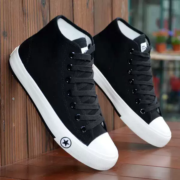 N35 black