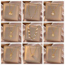 ���s�r�и߼��в���ɫ����С�U�������p�ݚ��|�ٴ��S�����l