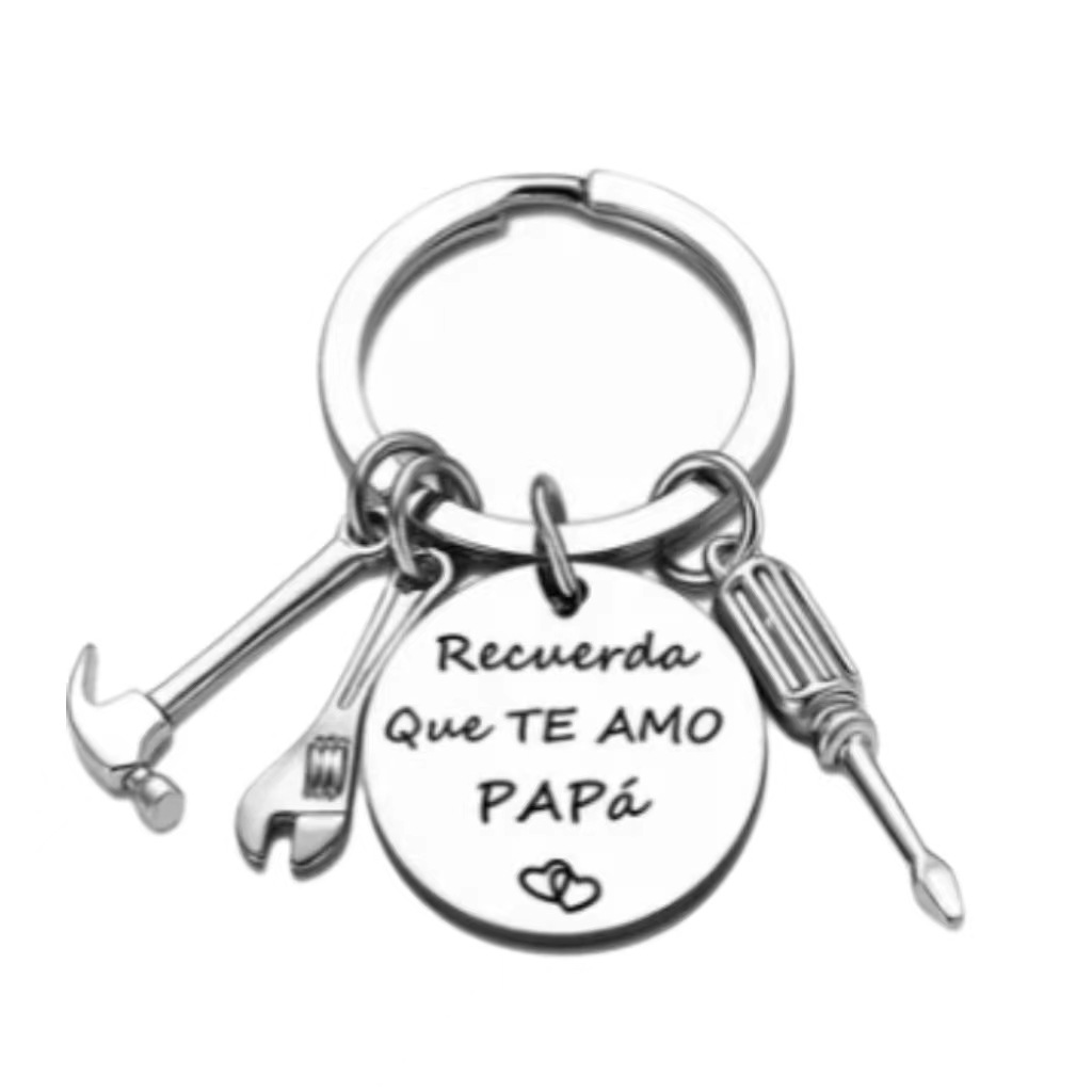 722dcca8da965d170e8f6330f2810d