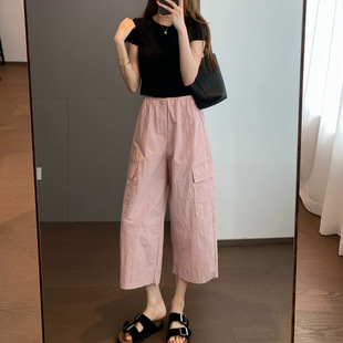 ���\�켏 �����H�w͸�����w���b�ڴ����������ŷ����eѝGM3062