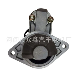 发电机及配件;起动机及配件;离合器压盘