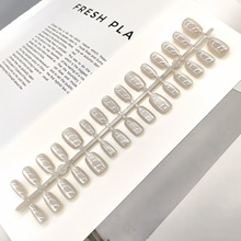 �������è�۴����׽�����������ʱ�и߼��г�Ʒ��Ƭ�ɲ�ж��ָ��