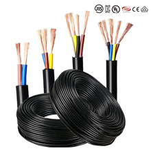 VDE SAA KC JC H05RN-F WҎҎnҎҎz^|늾