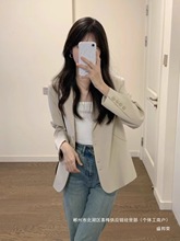 �S��ֱ�N�|�����b����Ů�＾�¿�����e���|���¸�ը��С�W��