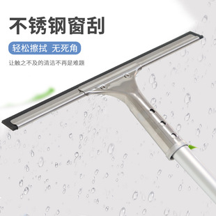 ���P䓴��� ���P䓲����ε��������z���z�lˮ������s�U����