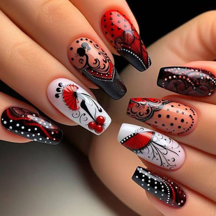 �羳 �ڼt�u׃���c�W�����������׼�Ƭ�ɲ�ж��ָ��Ƭ���l