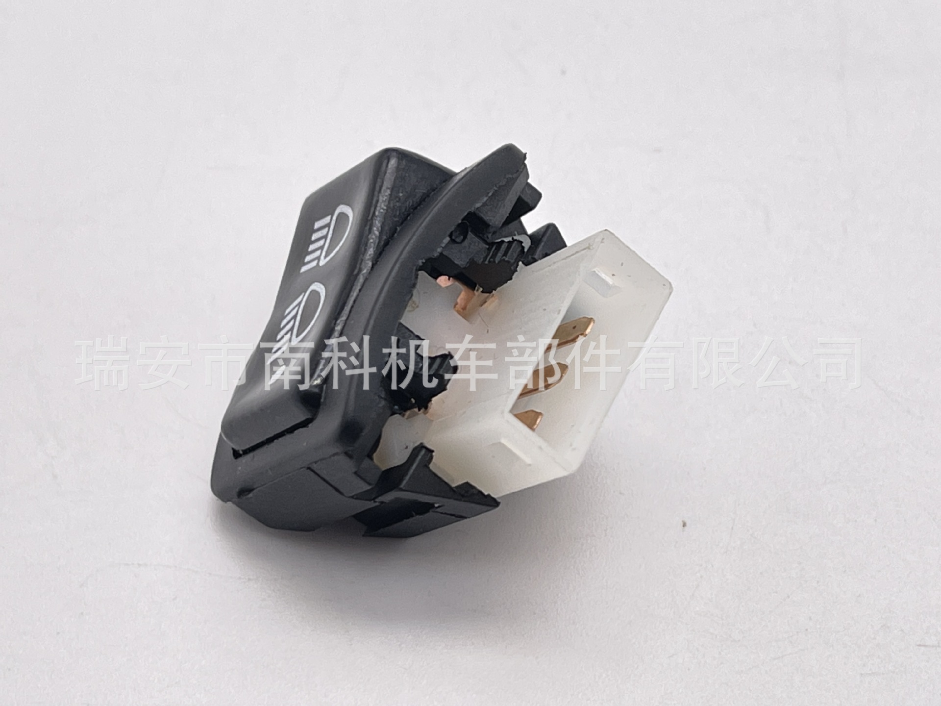 微信图片_202210052034141