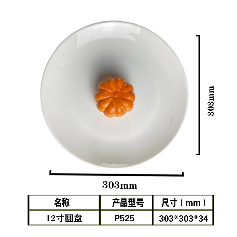 P525尺寸图 副本.JPG