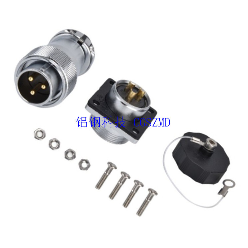 AS16K3Z	16J3TQη	AS20K3Z	20J3TQԲκղͷ5о