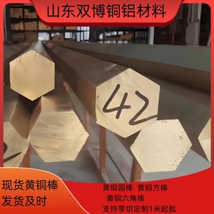 ��H59�S�~�A��6-220mm���~���S�~�ű�lS17/27�S�~���ǰ�������
