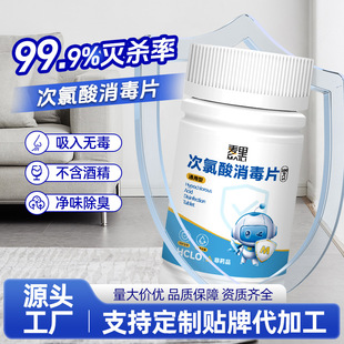 ����������Ƭ�����l���g�坍Ƭ����Ƥ�w�����o�ƾ����vƬ�S�����l