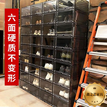 20bЬд͸TQߎЬռ{Ь͸⳱