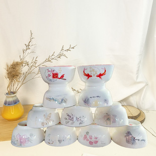 5�������l�ؔ��մɲ;� �s����P���sС���뿾�����մ���ɳ����