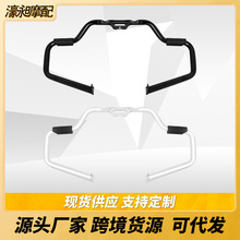 �����¿�ܛβ���b���U�ܷ�ˤ���^����ͻ���ְ߽�·�����bǰ�o��