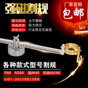 P80���x�Ӹ�Ҏ���̶ȏ����F��A������Ȳ������残�AҎ