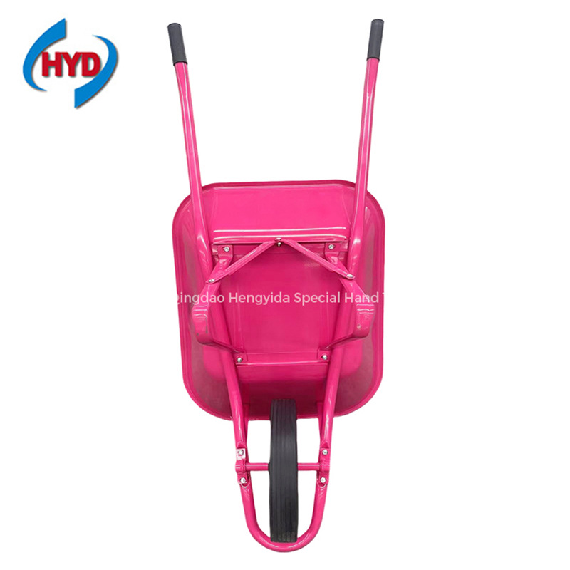 f9608d89-36e7-4d02-8291-c26888