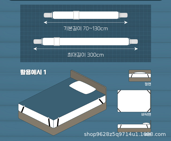 微信图片_20220413165734
