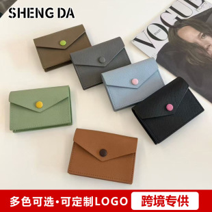 ���Ƽy��ƤƤ�AС����2025�¿�W������һ�w�X�A��������yλ����