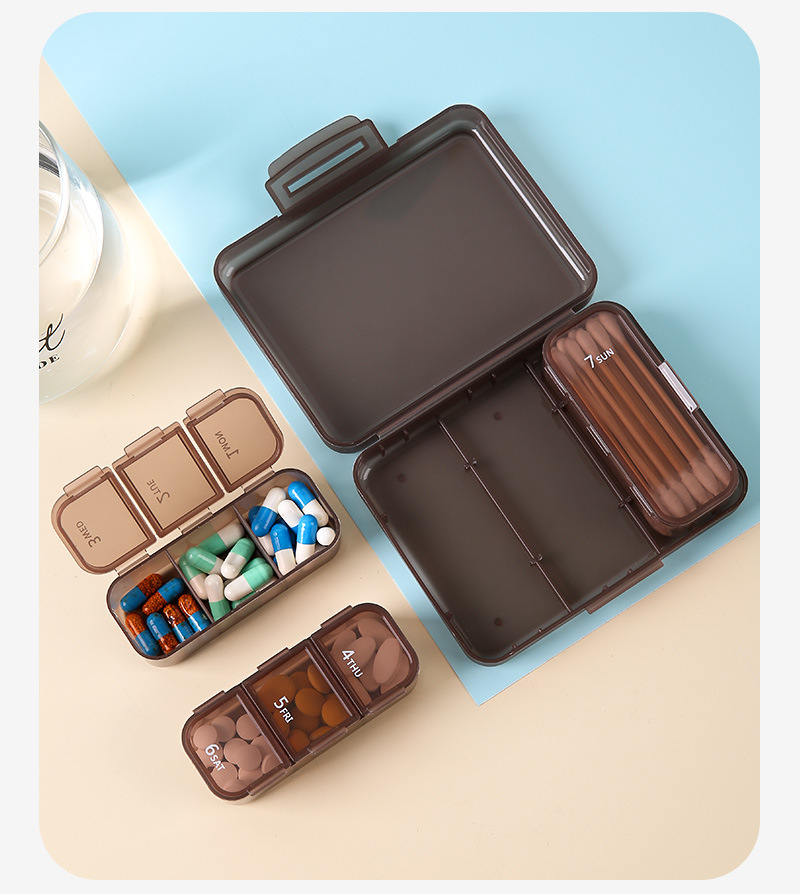 分格药盒_14.jpg