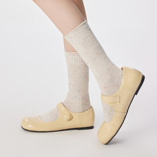 �ﶬ�¿�����t�pᘟo�ǲ��c��Ͳ�mŮ�r����ϵins�L��ů�Ѷ��m