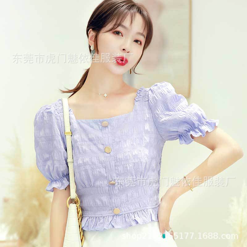 O1CN015Wdr7N20RW4TTFBxC_!!3835