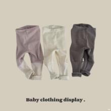 �⴩���ѝ��ͯ��ѝ�LѝŮͯ����ѝ�ӱ�ůᘿ������냺ѝ��