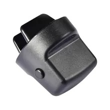 Car-Ignition-Start-Key-Push-Tu