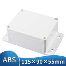 �����⚤���Ϸ�ˮ�нӾ��з�ˮ���Ϻ�PCB�⚤115*90*55