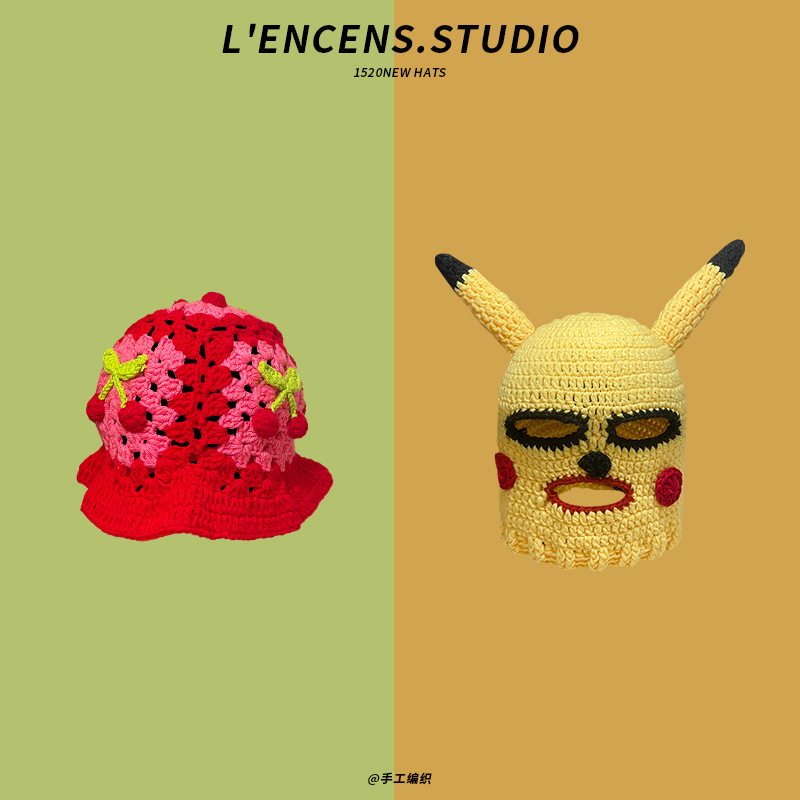 手淘网页版主图_3