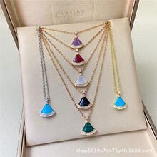 ����Сȹ����Ů��ؐĸ����18kõ���ɫ������������i��朴��l