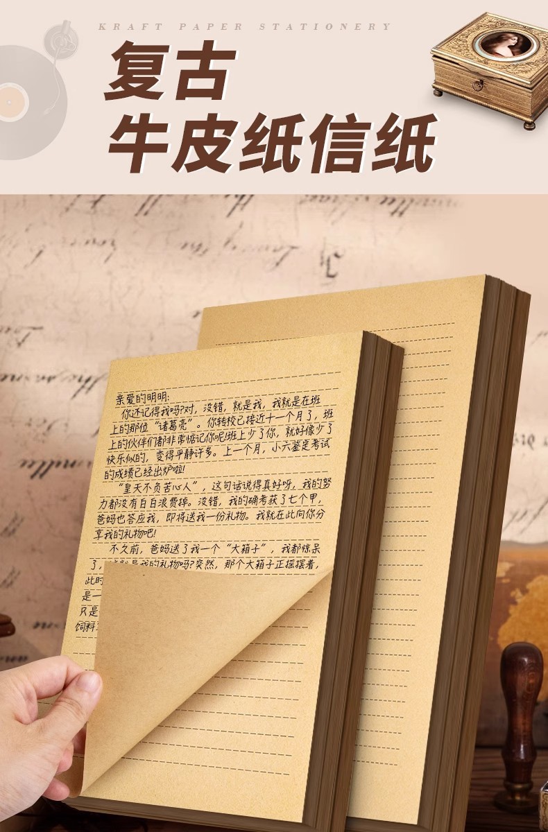 h2uTiviiztSHn2aJjQ1aWoAtVS8rYQ1GB/ei