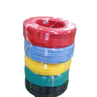 �͟��o�u늾�WDZ-BYJ2.5ƽ���ι��~оӲ����|�����b�����Դ��