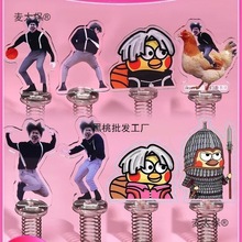 �l����С������߹��Д[���������k�u�u��̫��܇�[��ikun����̫��