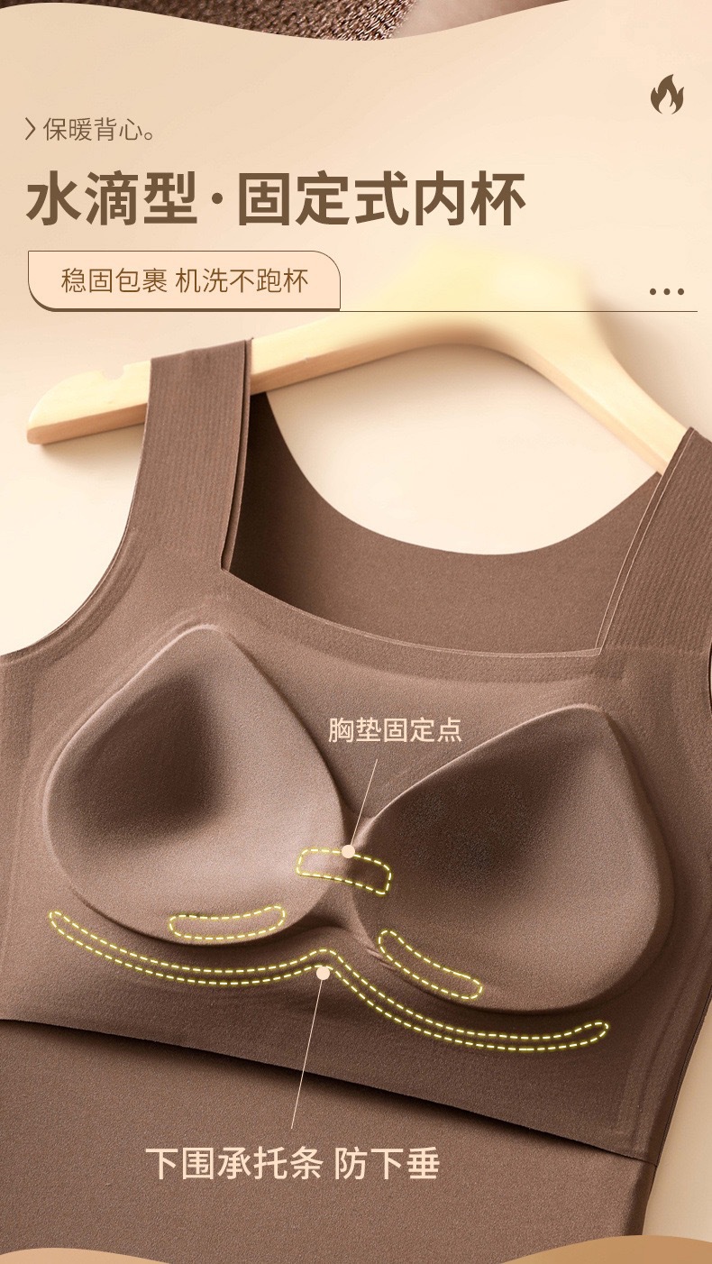 微信图片_20251117044037.jpg