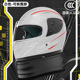 other product image