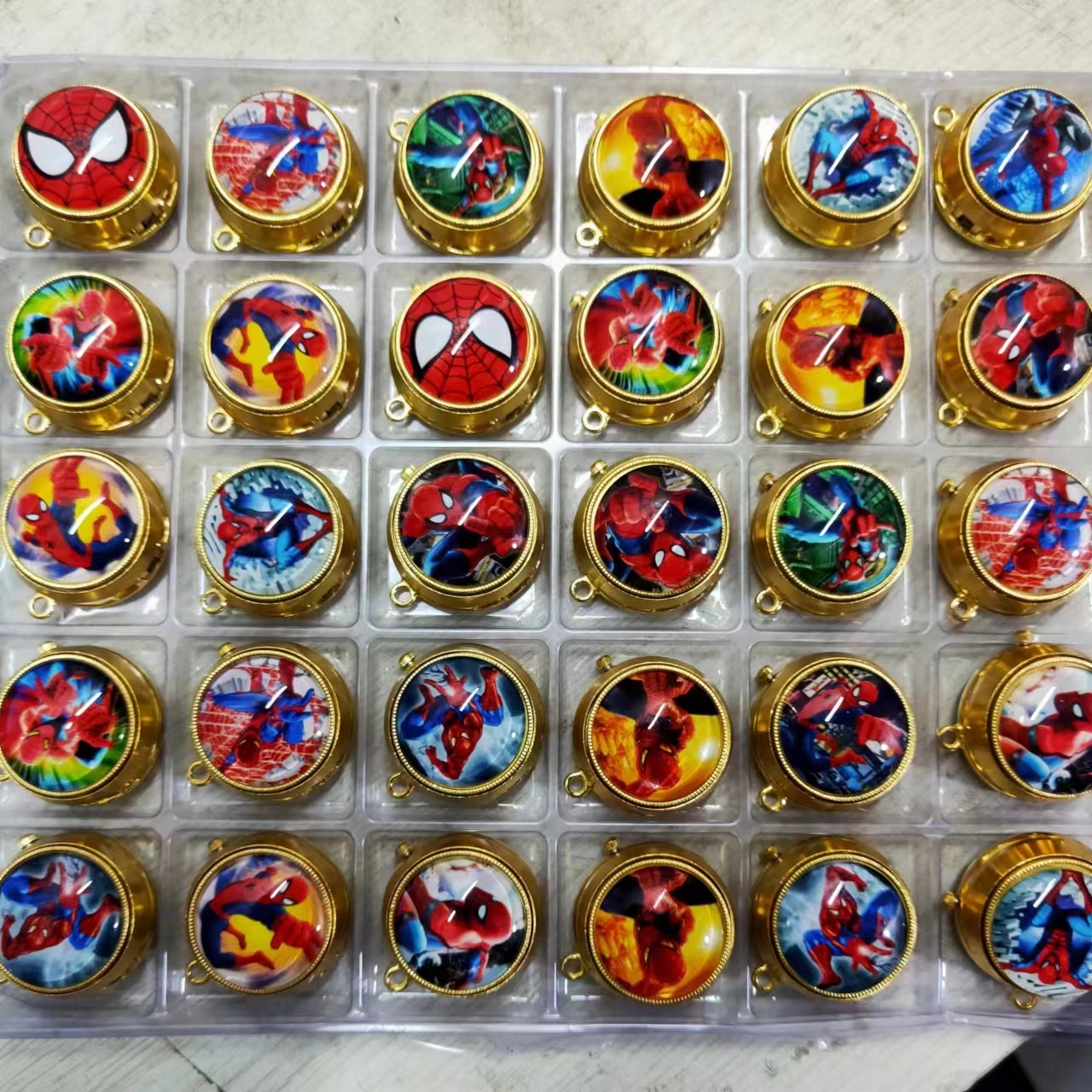 微信图片_20241203114543