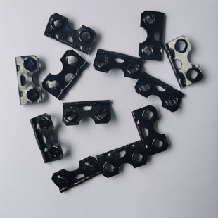 ��ɫ������ ����� 6229��� ������ ��λ��퓔[̨С��򉺿�