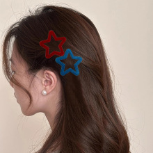 �z�q��y���ǰl�A���s�����bb�A��l�����l���ٴ��߅�l�A�Ӱl�