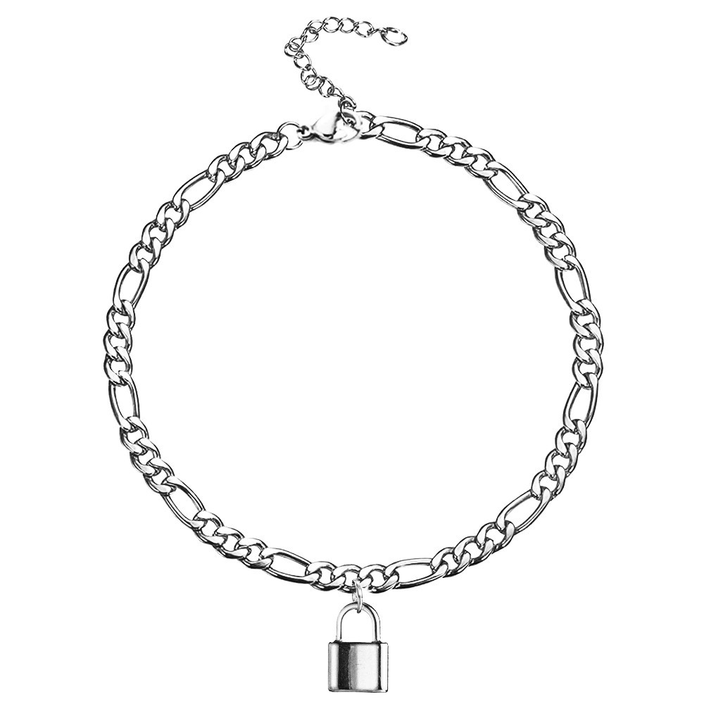 559-Silver