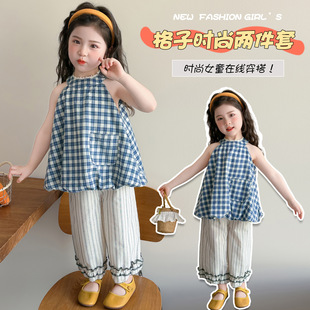 Ůͯ�����ļ�2026�¿���ӟo�䱳�ėl�yѝ�ɼ������ɐۃ�ͯ���b