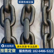 G80���I���b����朗l �i䓵V�ùΰ�Cݔ��朗l���ص��������P朗l