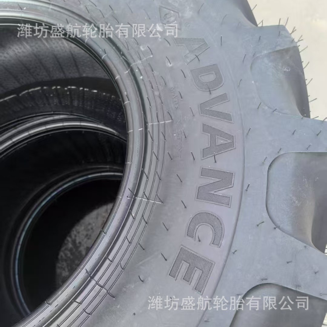 2025-06-19 14:12:27.jpg