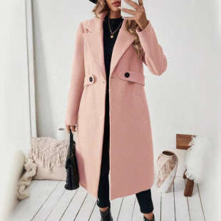 2025�W���羳�ﶬ�����R�d����վ����ë�ش��·��I�p�ſ۴�������