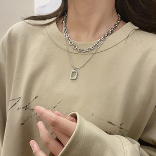 ins�䵭�L���p�����ƷŮ�ٴ������p��С���OӋ��ë������l