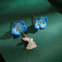 �¿�ԭ���r���OӋ�Ʒ�m�����{ɫ�������Ӳ����Q���h925�yᘶ��