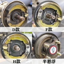 늄���݆܇�Ąx���b���x���b���Ҹ��ĸĵ��̈́xͨ��ȫ�׿������