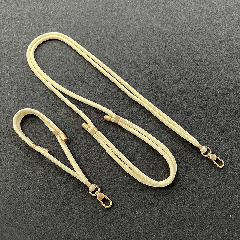 베이지색 [검정색 패킹 2개 증정]