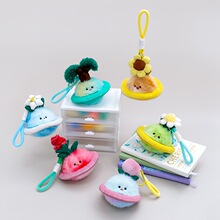 Ȥζ���򌚌��������������ǰ���耳׿�����ë�q��ߺ��ӶY����