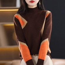 |ŷʽIײɫٴëŮ2023ﶬ¿@ݴᘿ