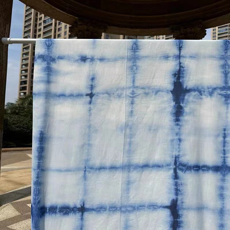 微信图片_20240523093258